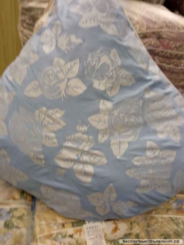 Текстиль для дома