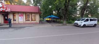 Сдам готовый бизнес