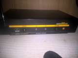 AKG UHF SR40 (оригинал)
