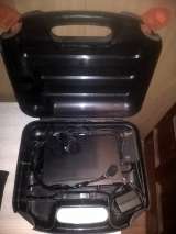 AKG UHF SR40 (оригинал)