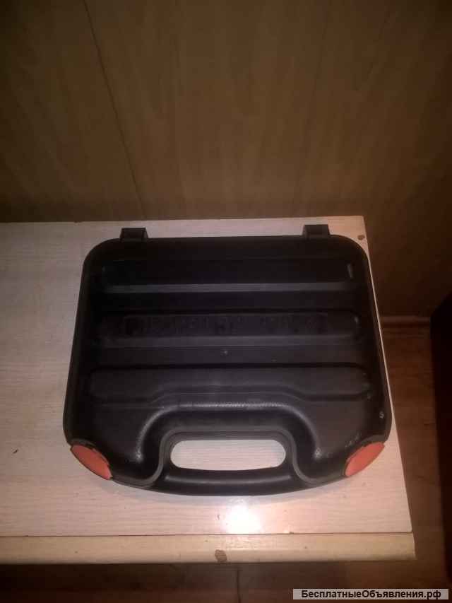 AKG UHF SR40 (оригинал)