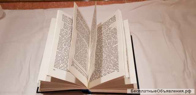 Книга "Легенды о Кришне"