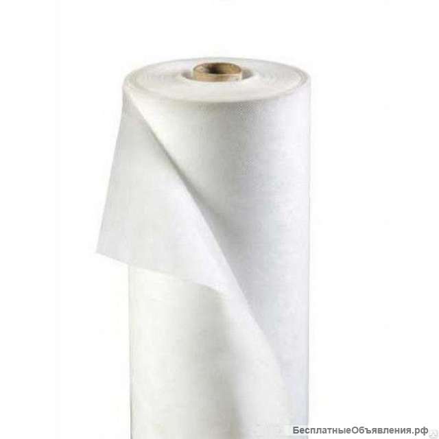 Megaflex Dom (ш 1.5, 70м2) пленка