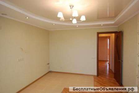 Ремонт под КЛЮЧ качественно и не дорого