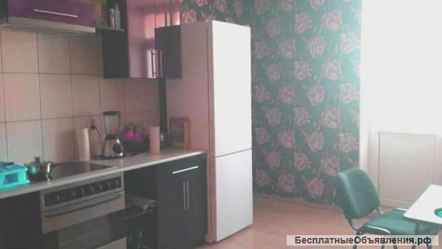 1 к.кв. Российский