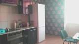 1 к.кв. Российский
