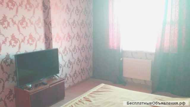 1 к.кв. Российский