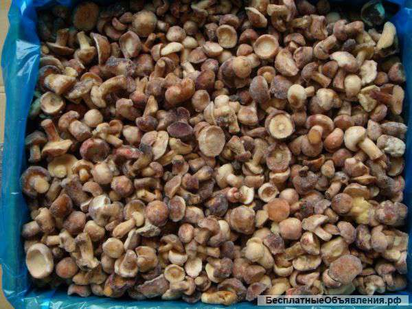 Ягоды, грибы, овощи и фрукты