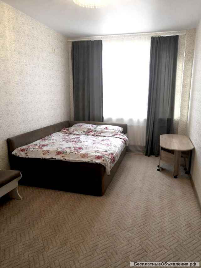 1 к.кв. Яблоновский