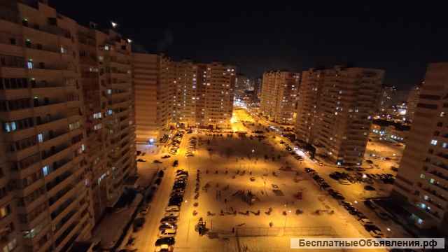 1 к.кв. Генерала Трошева