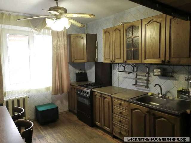 2 к.кв.70 м2 Школьная