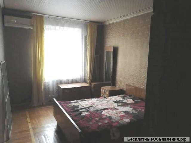 2 к.кв.70 м2 Школьная