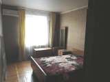2 к.кв.70 м2 Школьная