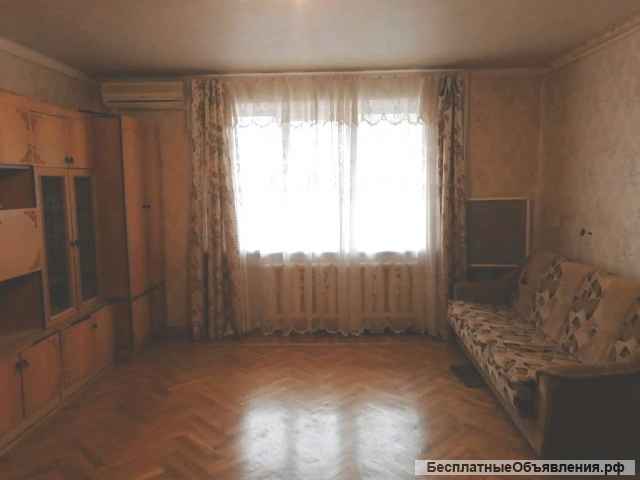 2 к.кв.70 м2 Школьная