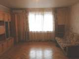2 к.кв.70 м2 Школьная