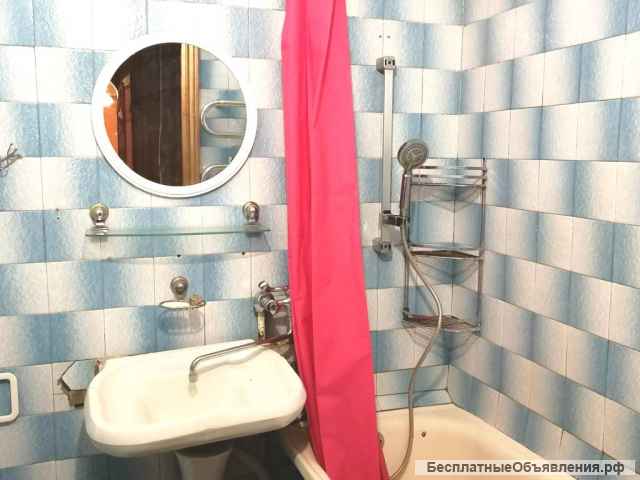 2 к.кв.70 м2 Школьная