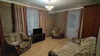 2 к.кв. 54 м2 Зиповская