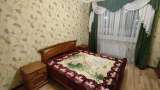 2 к.кв. 54 м2 Зиповская