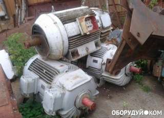 Редукторы