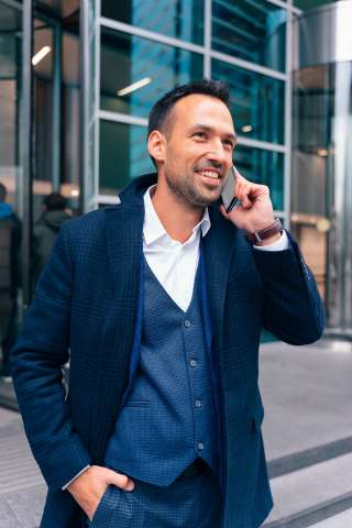 Хотите выгодно продать свой бизнес? Помогу Вам сделать это за 2 недели