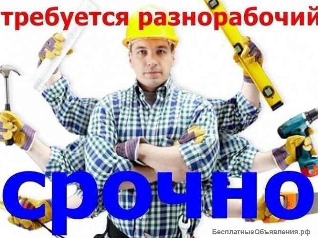 Работа для граждан Рф, Рб, Лнр, Днр, Украина, Снг