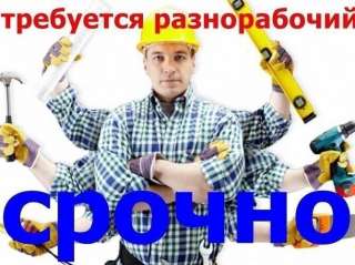 Работа для граждан Рф, Рб, Лнр, Днр, Украина, Снг