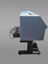 Широкоформатный экосольвентный принтер LT1880 БУ