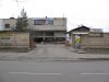 Машиноместо продам в ГСК Звезда