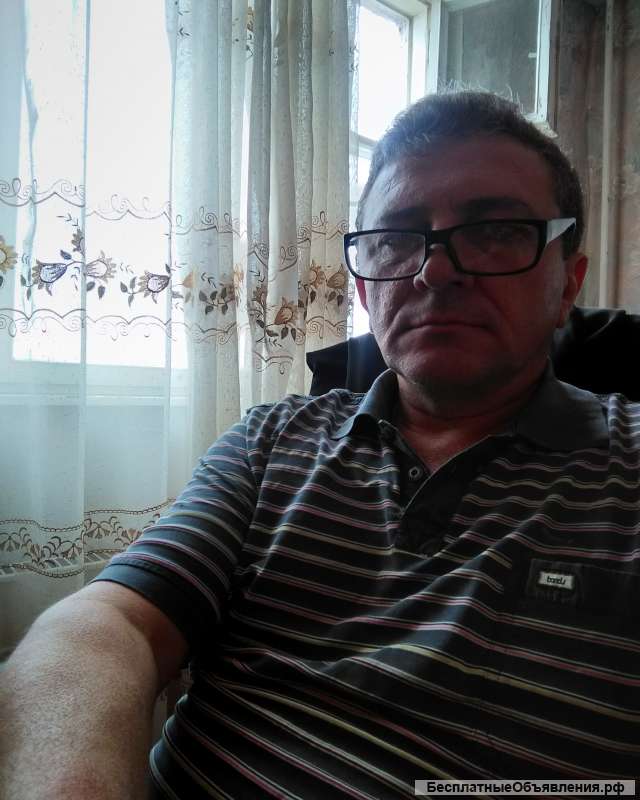 Услуги сварщика, сантехника, мастер на час, электрик