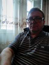 Услуги сварщика, сантехника, мастер на час, электрик