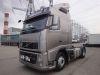 Volvo fh truck 4x2