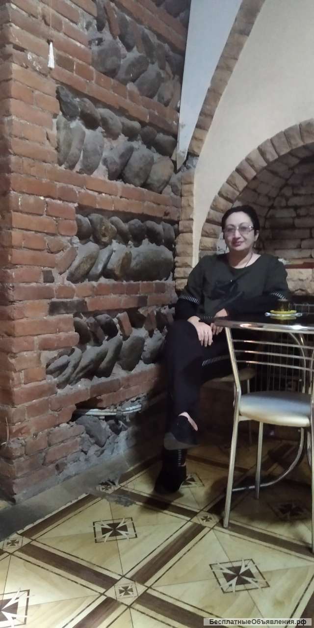 Профессиональные академические частные уроки фортепиано