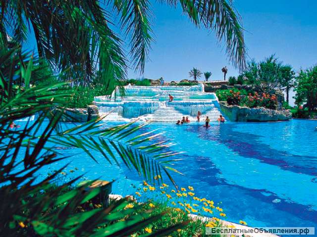 Услуги по вакансии