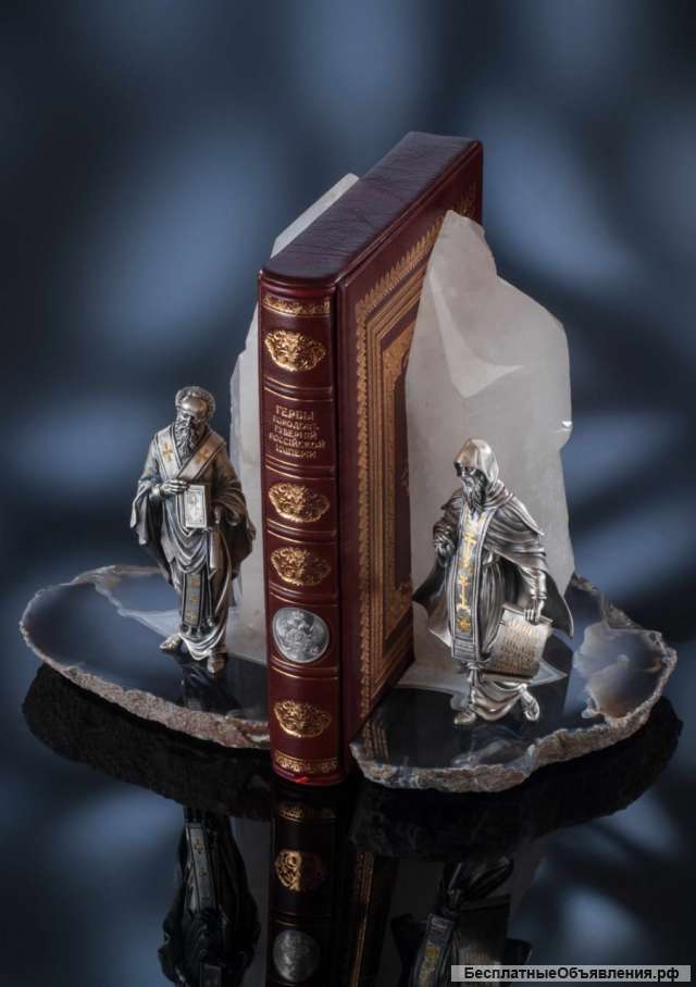 Взыскание, списание долгов, банкротство