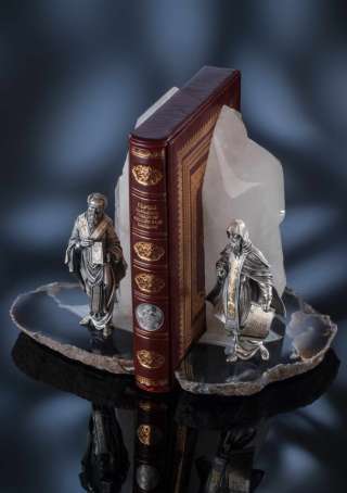 Взыскание, списание долгов, банкротство