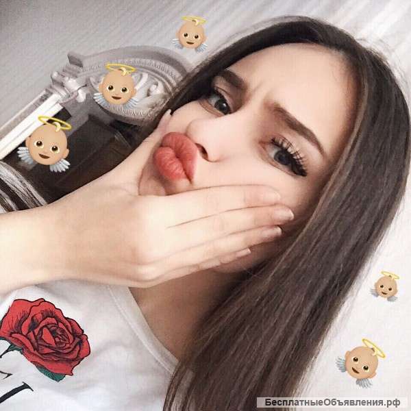 Услуги массажа беслплатно