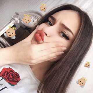 Услуги массажа беслплатно