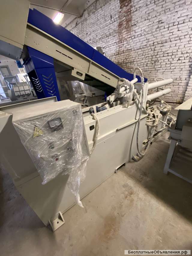 Извлекатель корда из наличия недорого