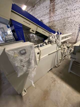 Извлекатель корда из наличия недорого