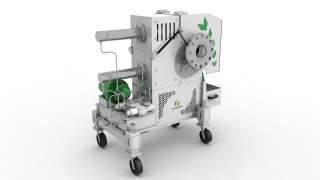 Фильтр расплава в наличие