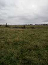 Земельный участок 10 соток (ИЖС) в черте города