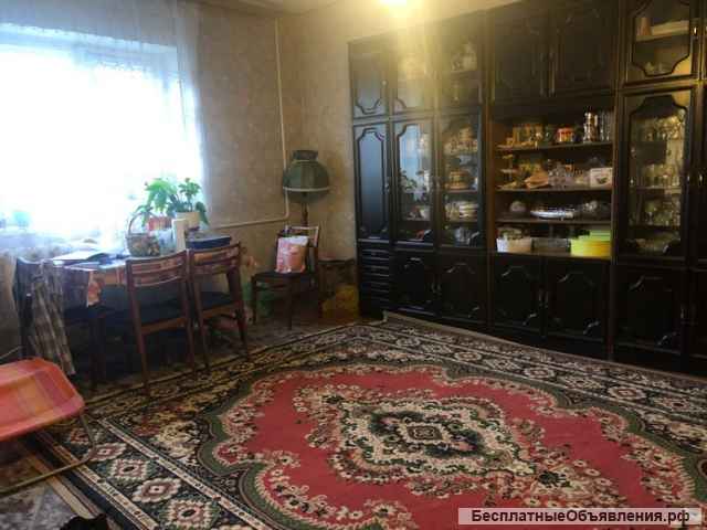 Коттедж 293 кв.м на участке 15 соток