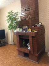 Коттедж 293 кв.м на участке 15 соток