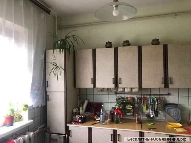 Коттедж 293 кв.м на участке 15 соток