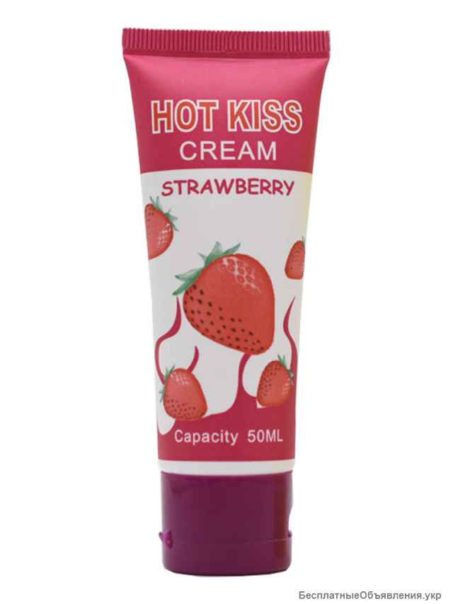 Лубриканты Оптом