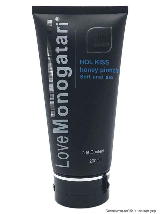 Лубриканты Оптом