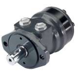 Ремонт гидромоторов и гидронасосов в Волжском