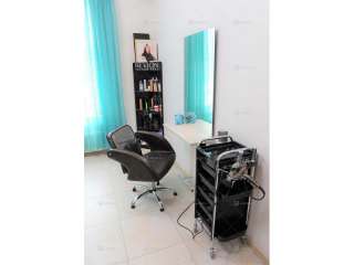 Курсы парикмахера с последующим трудоустроиством