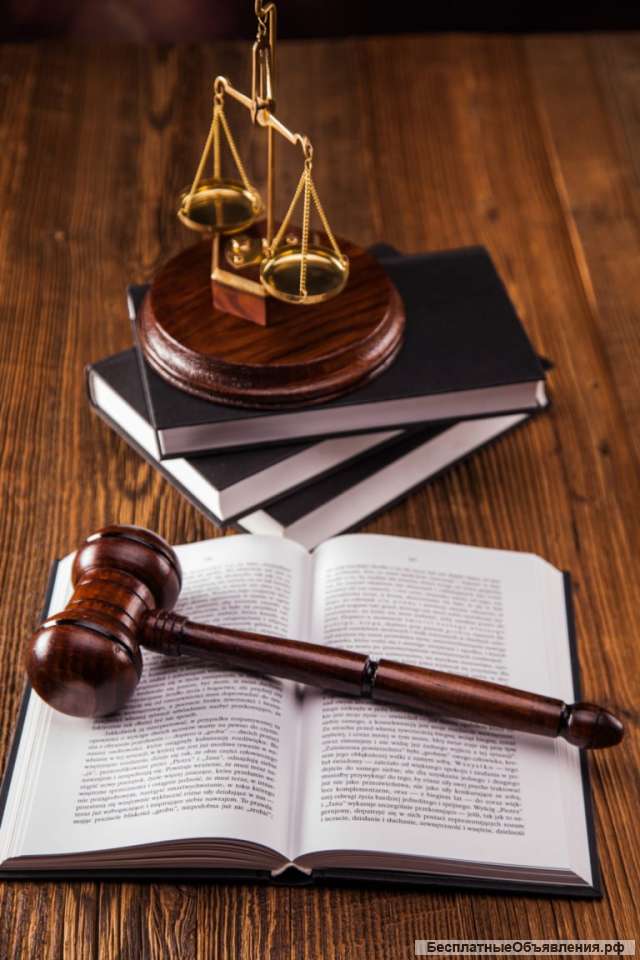 Юридическая помощь в отмене исполнительного производства