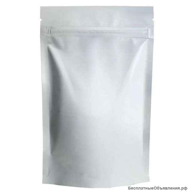 Перетёртый красный сушёный мухомор